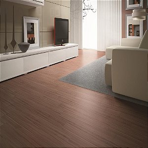Piso Capuccino Tecno 10 Eucafloor 1357x197x7mm