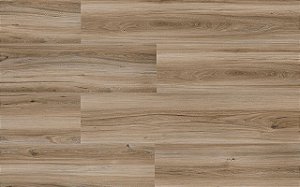Piso Laminado Click Eucafloor - Elmo Macciato Tecno