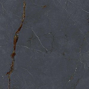 Vivence 374008 74,5x74,5