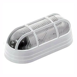 Tartaruga Dital Branco
