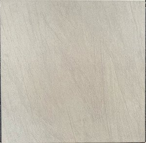 Angelgres Angelus Gray Extra 60x60