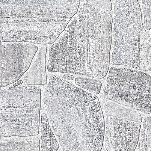 Majopar 3787 R1 58x58 (c13)(c14)