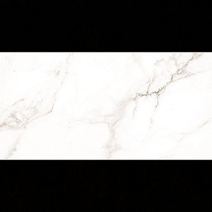 Lume Marmo Mate Ret Ac 45x90 (f9)