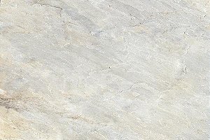 Pisoforte Lupin 50,9x50,9(c48)