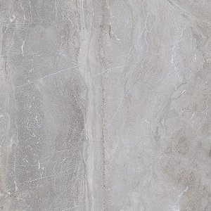 Delta Noxi Marmo In Porc 84x84 (j36) Fl
