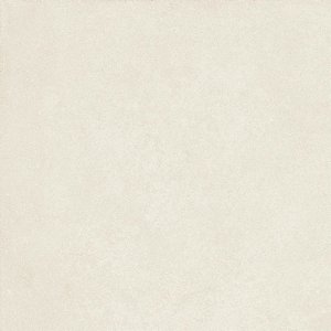 Pisoforte Hd Concreto Plus 50,9x50,9