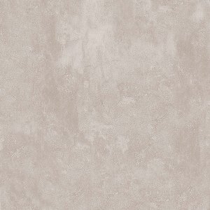 Cejatel Patmos Dark Ret 68x68
