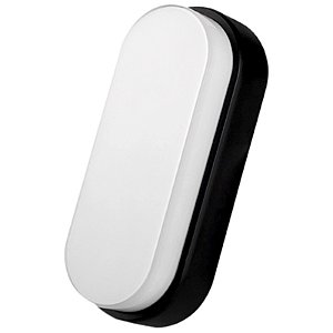Arand Led Preto Hummer Fria 20w Avant