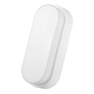 Arand Led Branco Hummer Quente 20w Avant