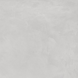 Porcelanato Delta Barcelona Plata In 84x84 cm