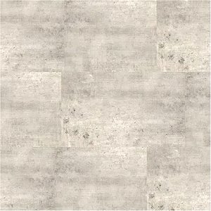 Piso Click Concreto Tecno 21 1357x445x8 Eucafloor