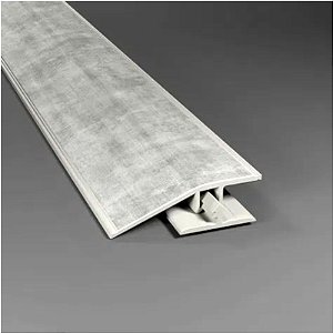Redutor Tecno 21 Concreto 1,8m Eucafloor