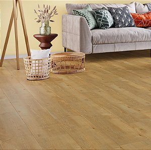 Piso Lvt 125-5 Sacramento 1229x238x20 Eucafloor