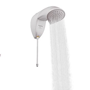 Ducha Nd Eletronica 220v Hydra