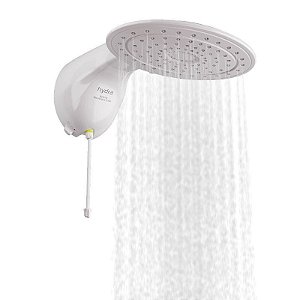 Ducha Optima Eletronica 220v Hydra