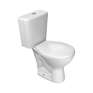 Bacia P 111 17 Izy P/cx Acoplada
