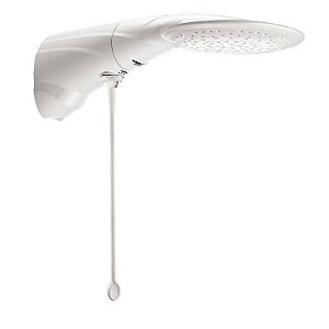 Ducha Advanced Eletrônica Turbo 220v Lorenzetti