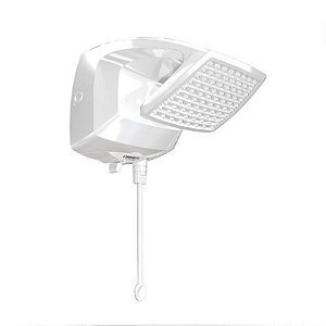 Ducha Futura 7500w 220v Lorenzetti