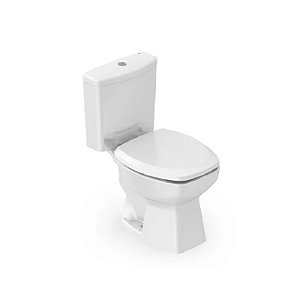 Kit Louca Thema Branco Incepa(c6)