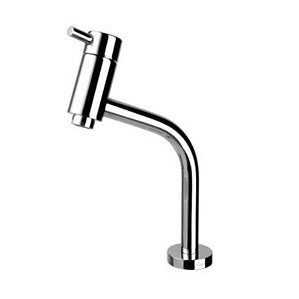 Torneira Balcão 1202 C77 Meber