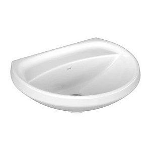 Lavatório Izy L 915 17 455x360mm