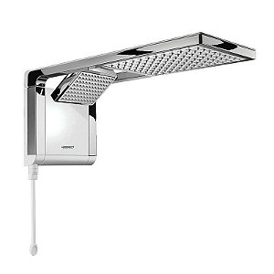 Ducha Acqua Duo 220v Lorenzetti
