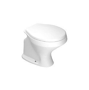 Bacia Ravena P9 17