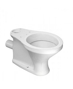 Bacia P 900 17 Ravena Shoriz P/cx Acop