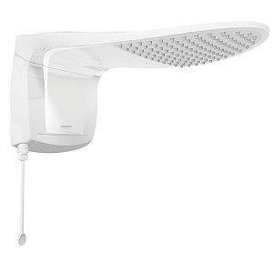 Ducha Acqua Wave Ultra Branca 7800w 220v Lorenzetti