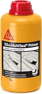 Sika Multiseal Primer 1l