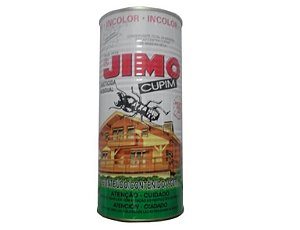 Jimo Cupim 900ml Incolor