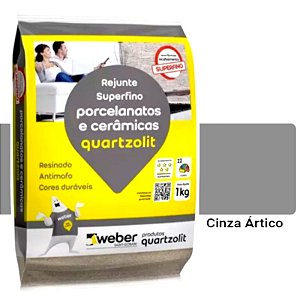 Rej Porc Quartzolit Cz Artico Kg