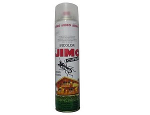 Jimo Cupim Aerosol 400ml