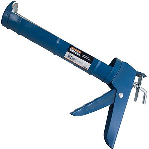 Pistola Aplic Silic Thompson