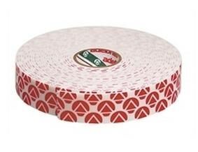 Fita Dup Face Espuma 19mmx2m Adelbras
