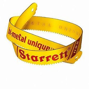 Serra Bi-metal Bs 1224 Starrett