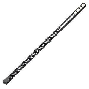 Broca Sds Plus 6mm Tramontina