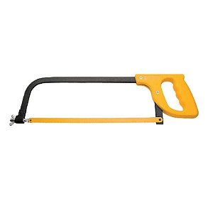Arco de Serra Fixo 12" Tramontina