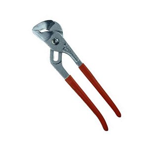 Alicate Bomba D'água 10" Starfer