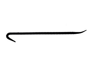 Pé de Cabra Ca50 3/4