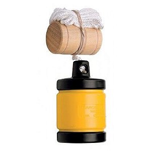 Prumo 500g Tramontina