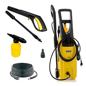 Lav Alta Pressao Tekna 1800w 220v