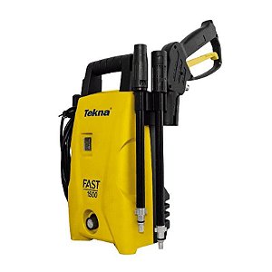 Lav Alta Pressao Tekna 1400w 220v