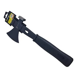 Machado Aço 900g Fertak