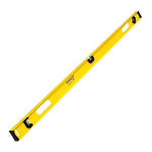 Nível de Alumínio 120cm Stanley