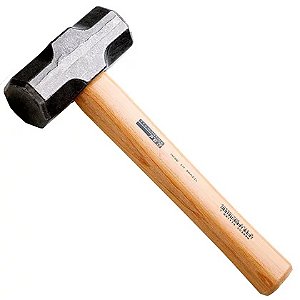 Marreta Oitavada 1,5kg Tramontina