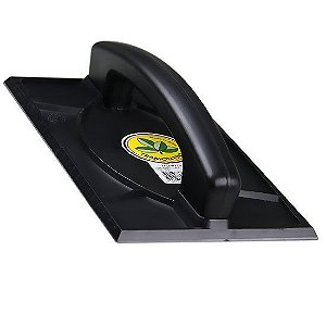 Desemp Pvc S/esponj 77380/118 Tramontina