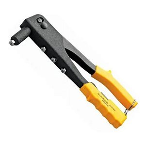 Alicate Rebitador 10" Tramontina