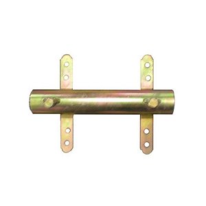 Suporte P/antena Parafusar