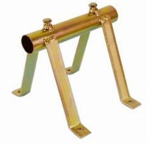 Suporte P/antena Chumbar